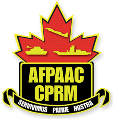 AFP AAC Logo