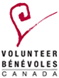 Volunteer / Bénévoles Canada